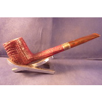 Pijp Peterson Irish Harp 264 Sand