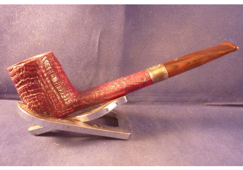 Pijp Peterson Irish Harp 264 Sand 