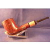 Savinelli Pijp Savinelli Collection 2023 Brown