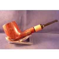 Pijp Savinelli Collection 2023 Brown