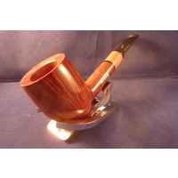 Pijp Savinelli Collection 2023 Brown