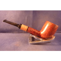 Pijp Savinelli Collection 2023 Brown