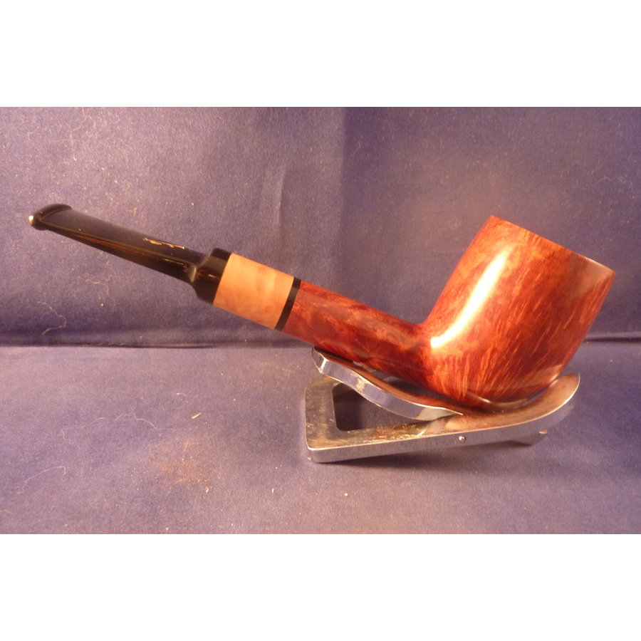 Pijp Savinelli Collection 2023 Brown