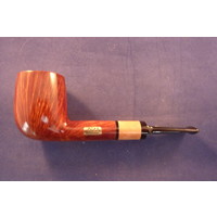 Pijp Savinelli Collection 2023 Brown