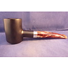 Cesare Barontini Pipe Cesare Barontini Elevato 02