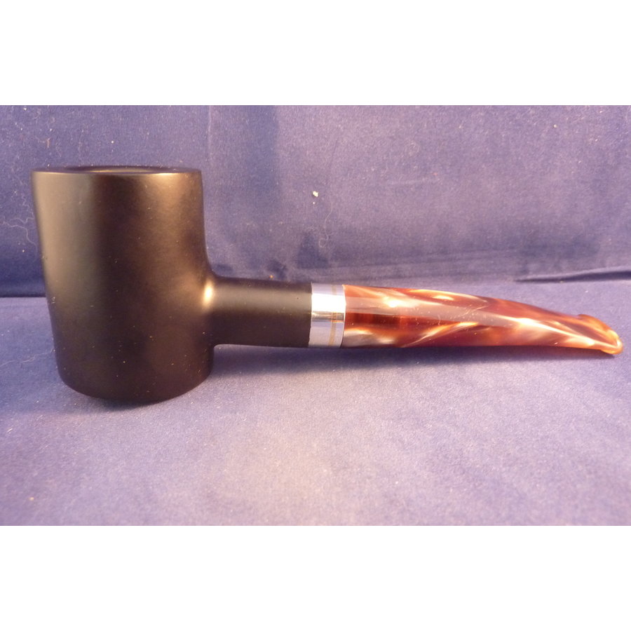 Pipe Cesare Barontini Elevato 02