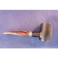 Pipe Cesare Barontini Elevato 02