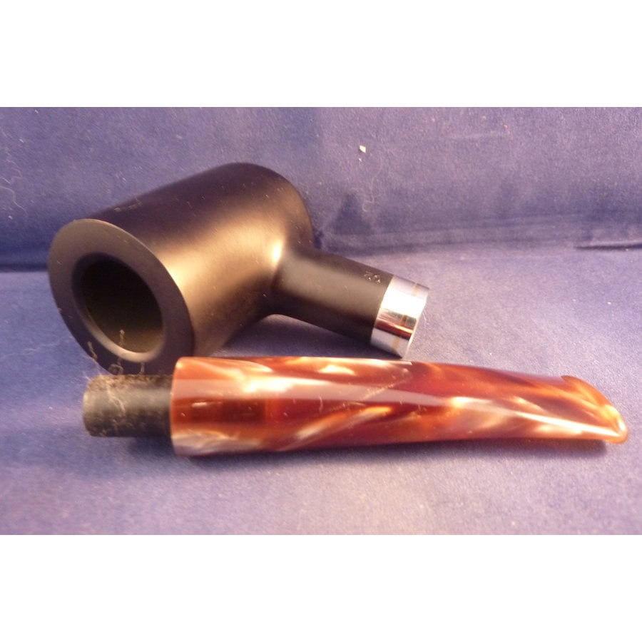 Pipe Cesare Barontini Elevato 02