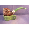 Peterson Pipe Peterson St. Patrick's Day 2022 01