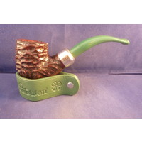 Pipe Peterson St. Patrick's Day 2022 01