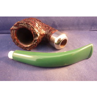 Pipe Peterson St. Patrick's Day 2022 01