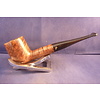 Peterson Pipe Peterson Shannon Briar 06