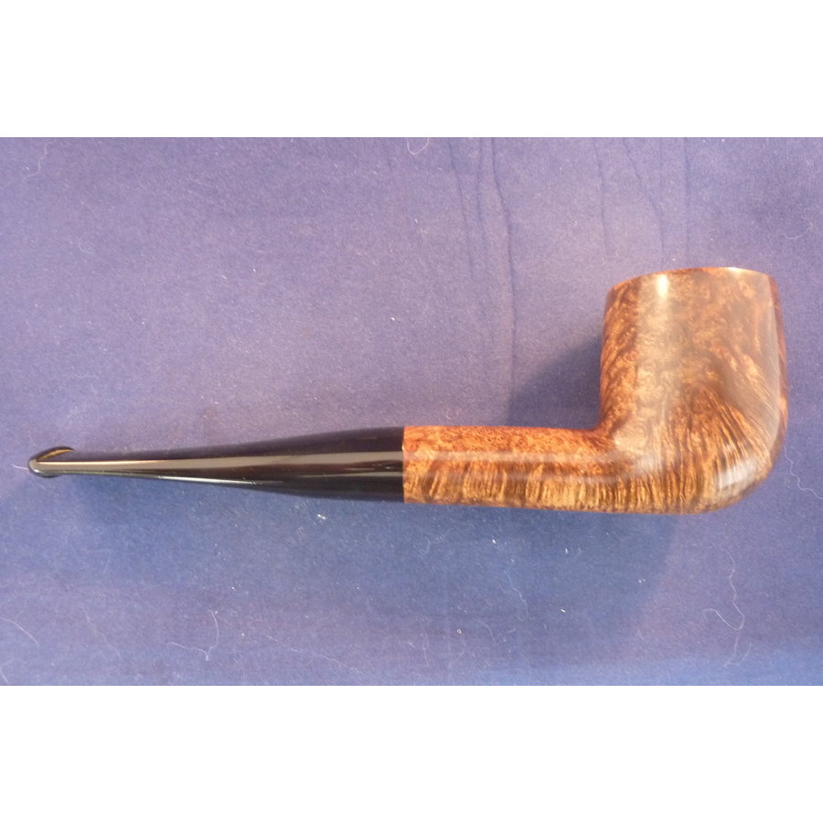 Pipe Peterson Shannon Briar 06