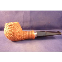 Pipe Ser Jacopo Spongia R2B