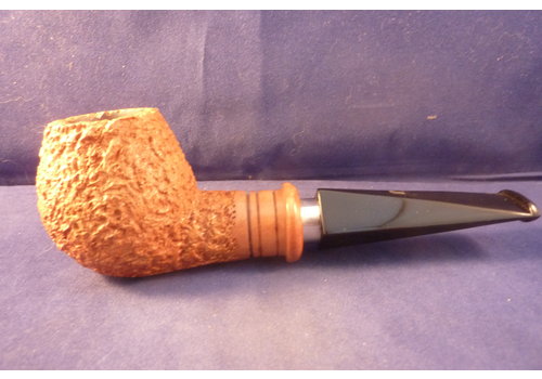 Pipe Ser Jacopo Spongia R2B 