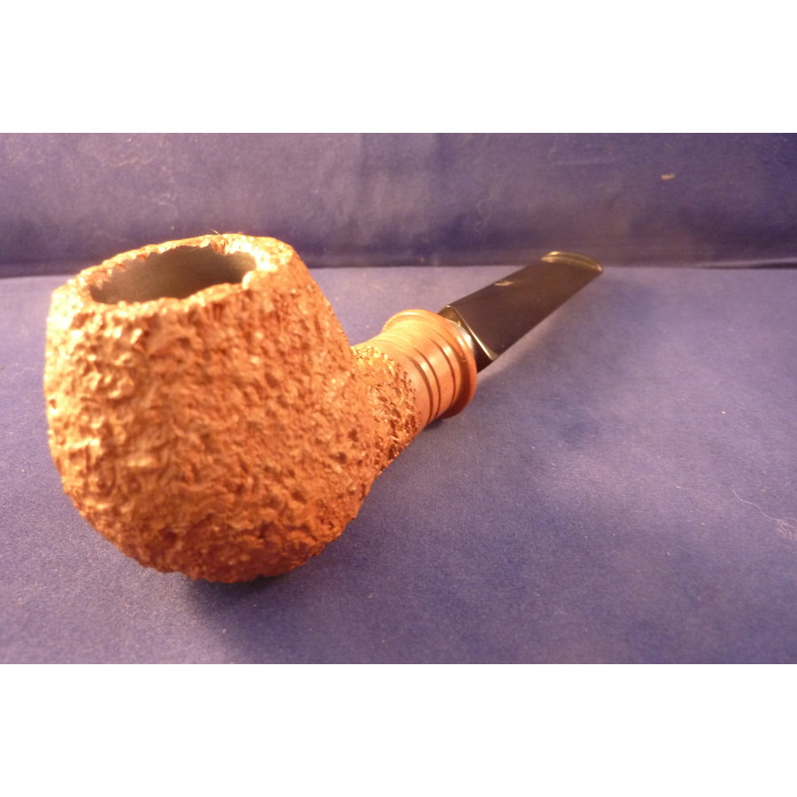 Pipe Ser Jacopo Spongia R2B