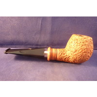 Pipe Ser Jacopo Spongia R2B