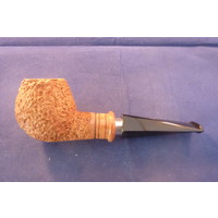 Pipe Ser Jacopo Spongia R2B