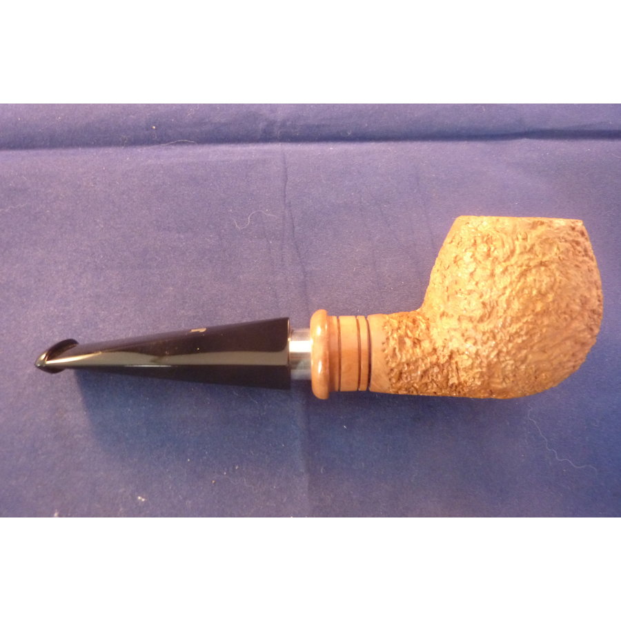 Pipe Ser Jacopo Spongia R2B