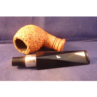 Pipe Ser Jacopo Spongia R2B