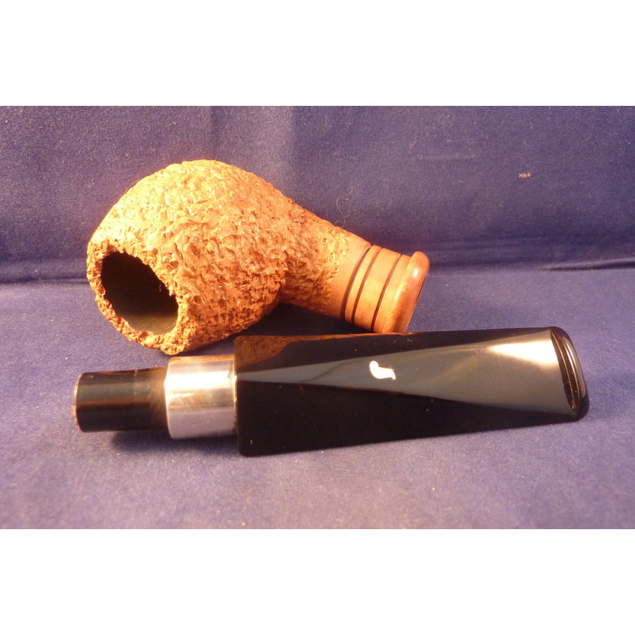 Pipe Ser Jacopo Spongia R2B