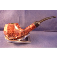 Pipe Winslow Crown 200