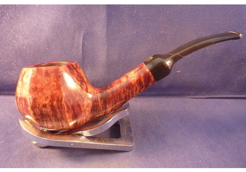 Pipe Winslow Crown 200 