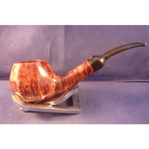 Pipe Winslow Crown 200 