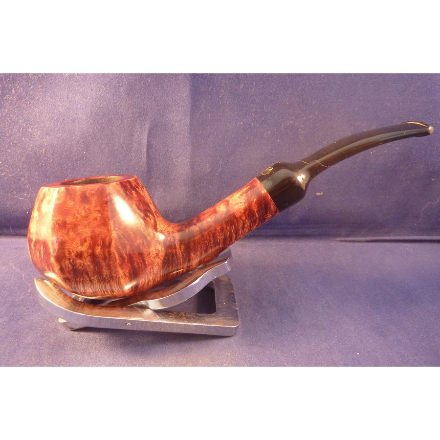 Pipe Winslow Crown 200