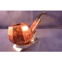 Pipe Winslow Crown 200