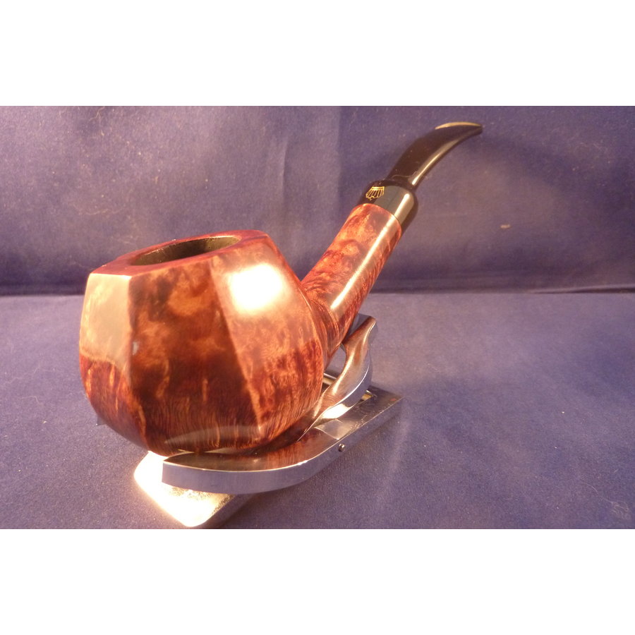 Pipe Winslow Crown 200