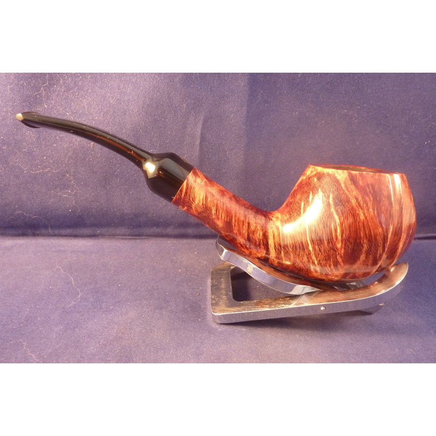 Pipe Winslow Crown 200