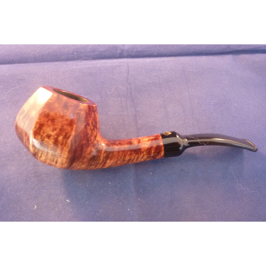 Pipe Winslow Crown 200