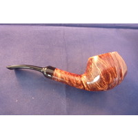 Pipe Winslow Crown 200