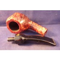 Pipe Winslow Crown 200