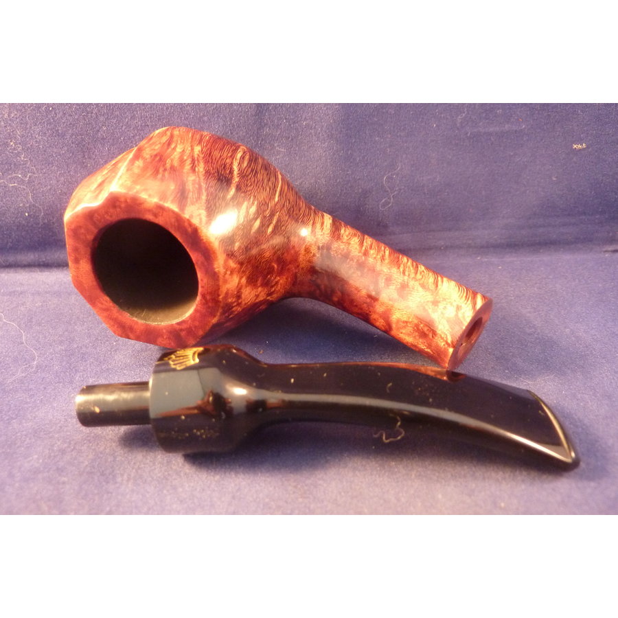 Pipe Winslow Crown 200