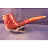 Savinelli Pijp Savinelli Alligator Red 707ks