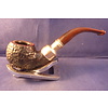 Peterson Pipe Peterson Spigot Newgrange 03