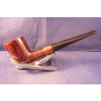 Pipe Dunhill Amber Root 3105 (2018)