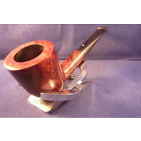 Pipe Dunhill Amber Root 3105 (2018)