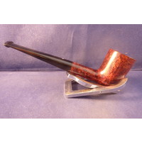 Pijp Dunhill Amber Root 3105 (2018)