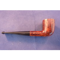 Pipe Dunhill Amber Root 3105 (2018)