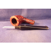 Pipe Dunhill Amber Root 3105 (2018)