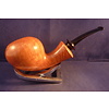 Pipe Reiner Thilo C1