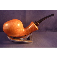 Pipe Reiner Thilo C1