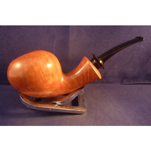 Pipe Reiner Thilo C1 