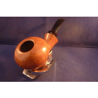 Pipe Reiner Thilo C1