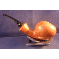 Pipe Reiner Thilo C1