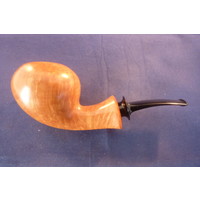 Pipe Reiner Thilo C1