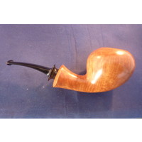 Pipe Reiner Thilo C1